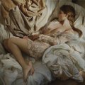 venus